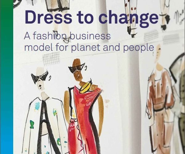 Más del 80 % de la población española elige cadenas de moda rápida y ultrarrápida en sus compras de ropa