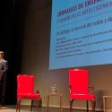 La Comunidad de Madrid oferta estudios superiores de Diseño en los que participan más de 700 alumnos