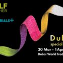 Una edición especial del APLF se celebrará en Dubái del 30 de marzo al 1 de abril de 2022