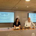 El ayuntamiento de Alicante otorga 45.000 euros para promoción y dinamización al comercio y mercados