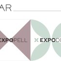 Expohogar 2025 ya tiene fechas: del 27 al 29 de septiembre en Fira de Barcelona