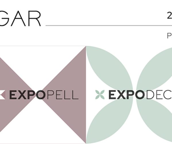 Expohogar 2025 ya tiene fechas: del 27 al 29 de septiembre en Fira de Barcelona